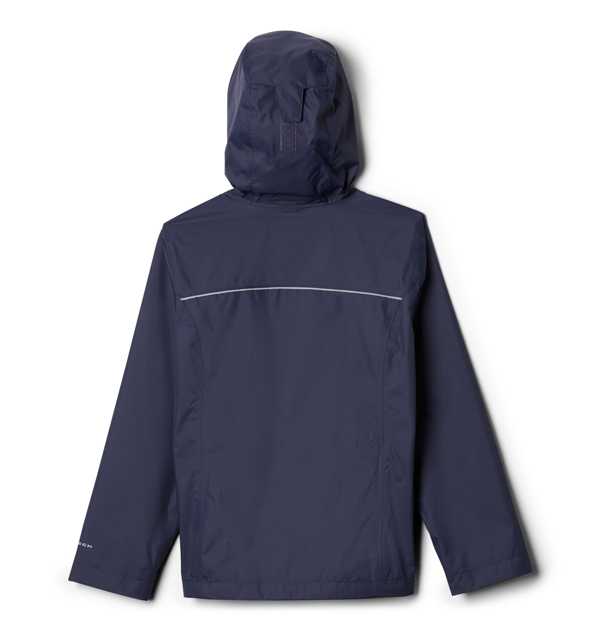 Chaqueta Para Senderismo Arcadia Jacket Nina