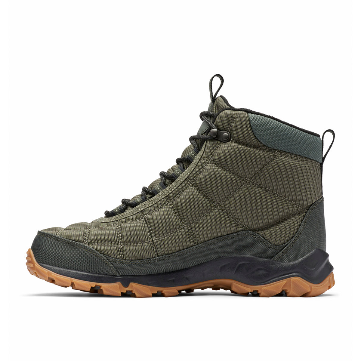 Botas Firecamp™ Boot Para Hombre