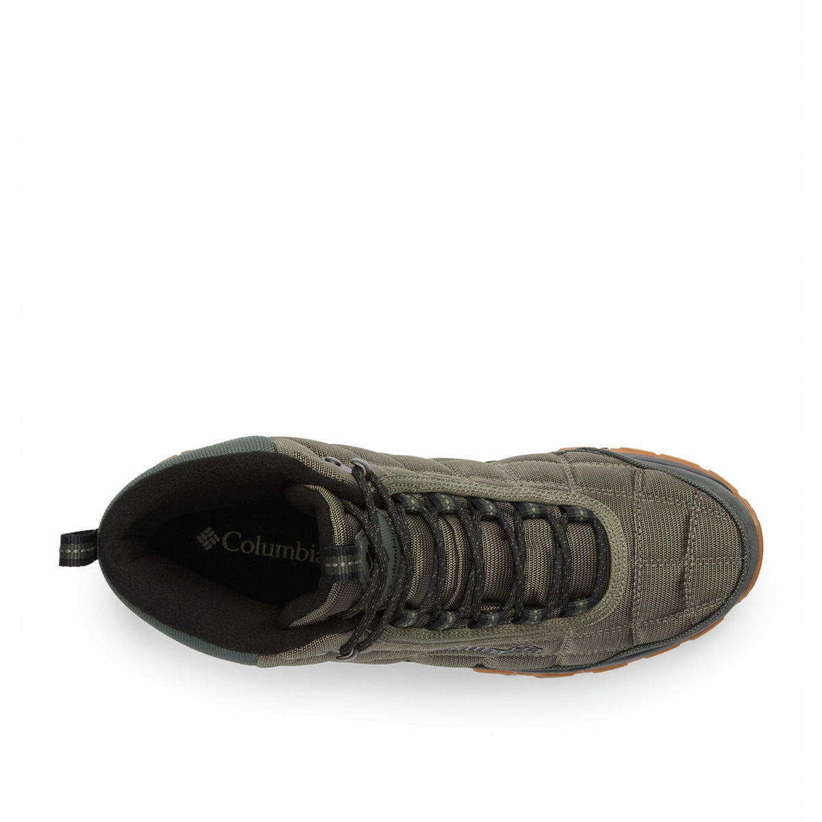 Botas Firecamp™ Boot Para Hombre