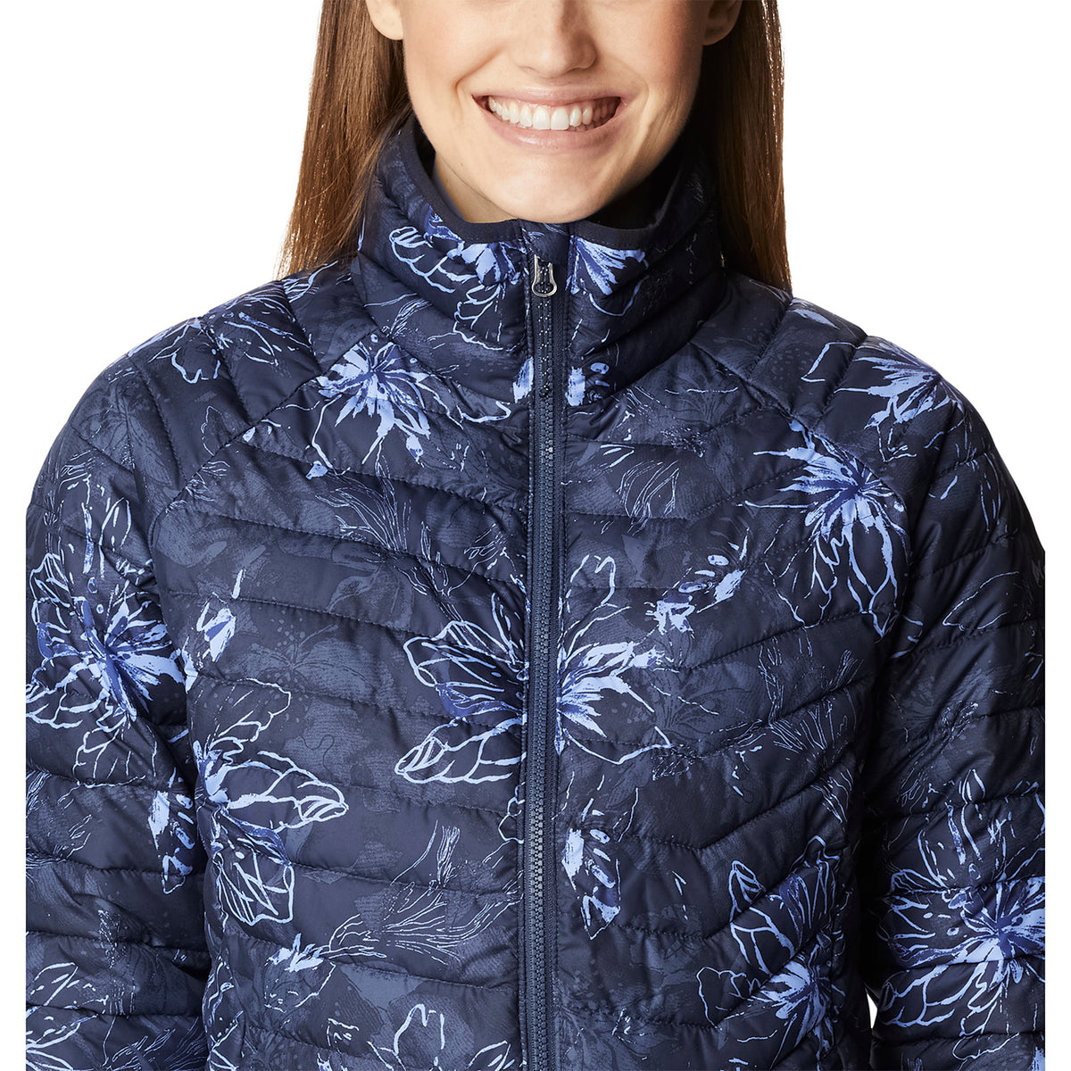 Chaqueta Powder Lite™ Jacket Para Mujer