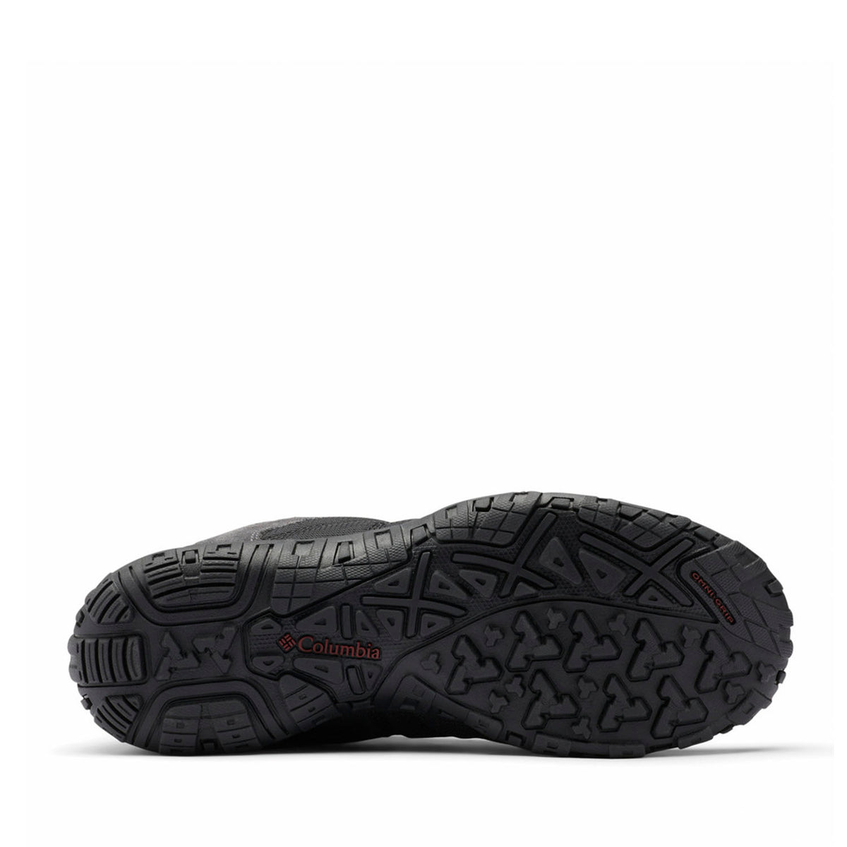 Botas Peakfreak™ Venture Mid Lt Para Hombre