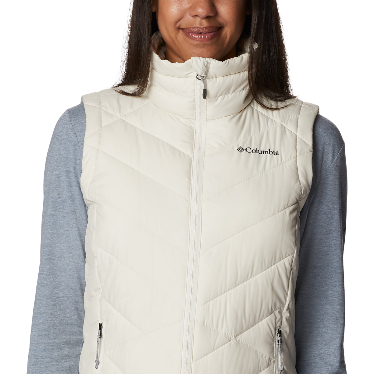 Chalecos Heavenly™ Vest Para Mujer