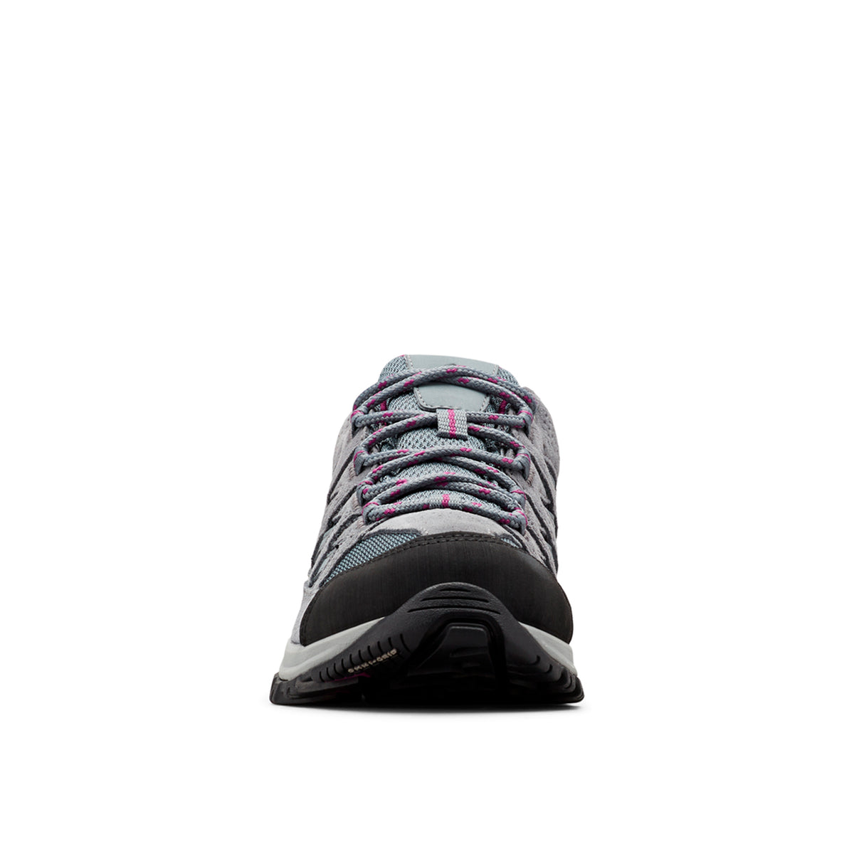 Tenis Crestwood™ Waterproof Para Mujer