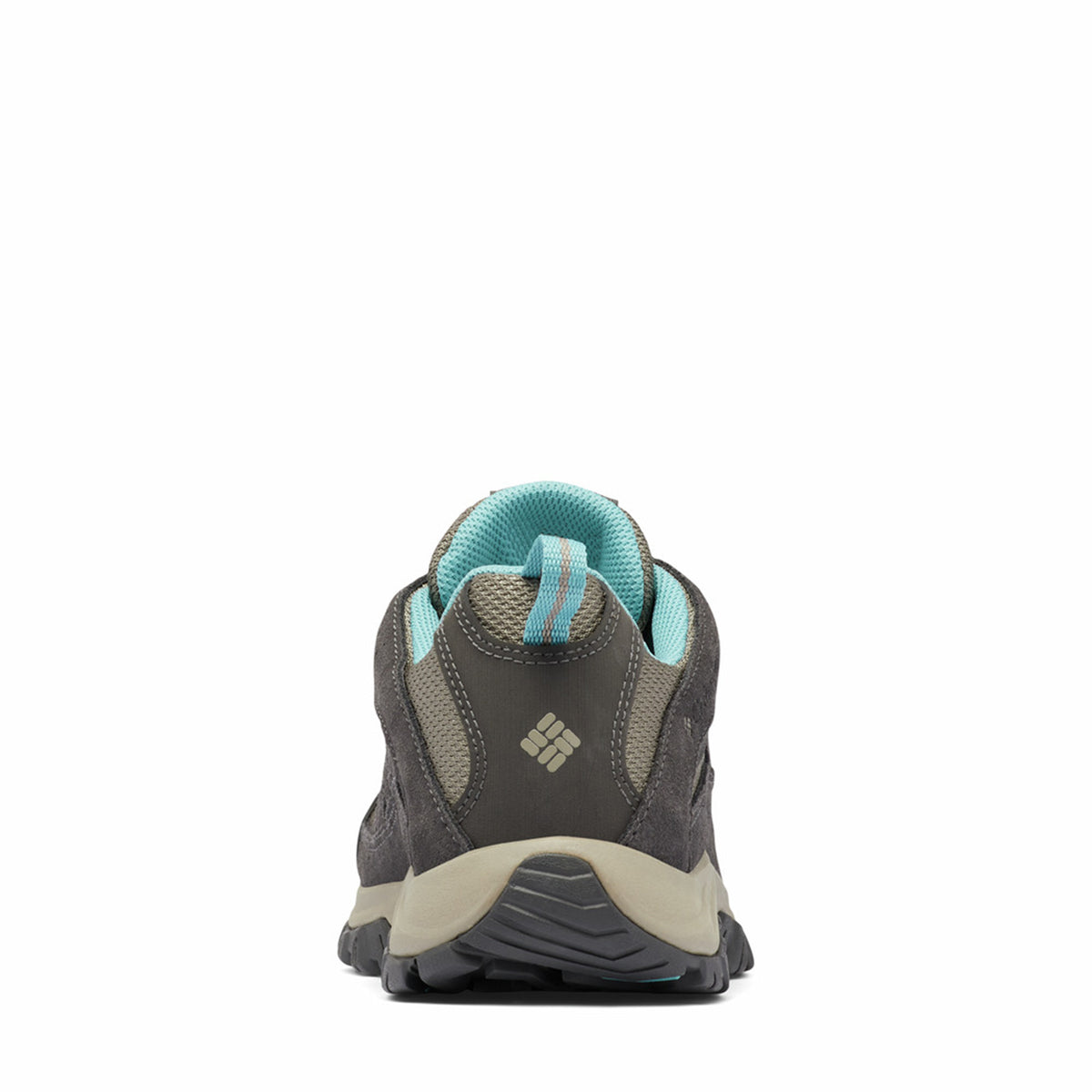 Tenis Crestwood™ Waterproof Para Mujer