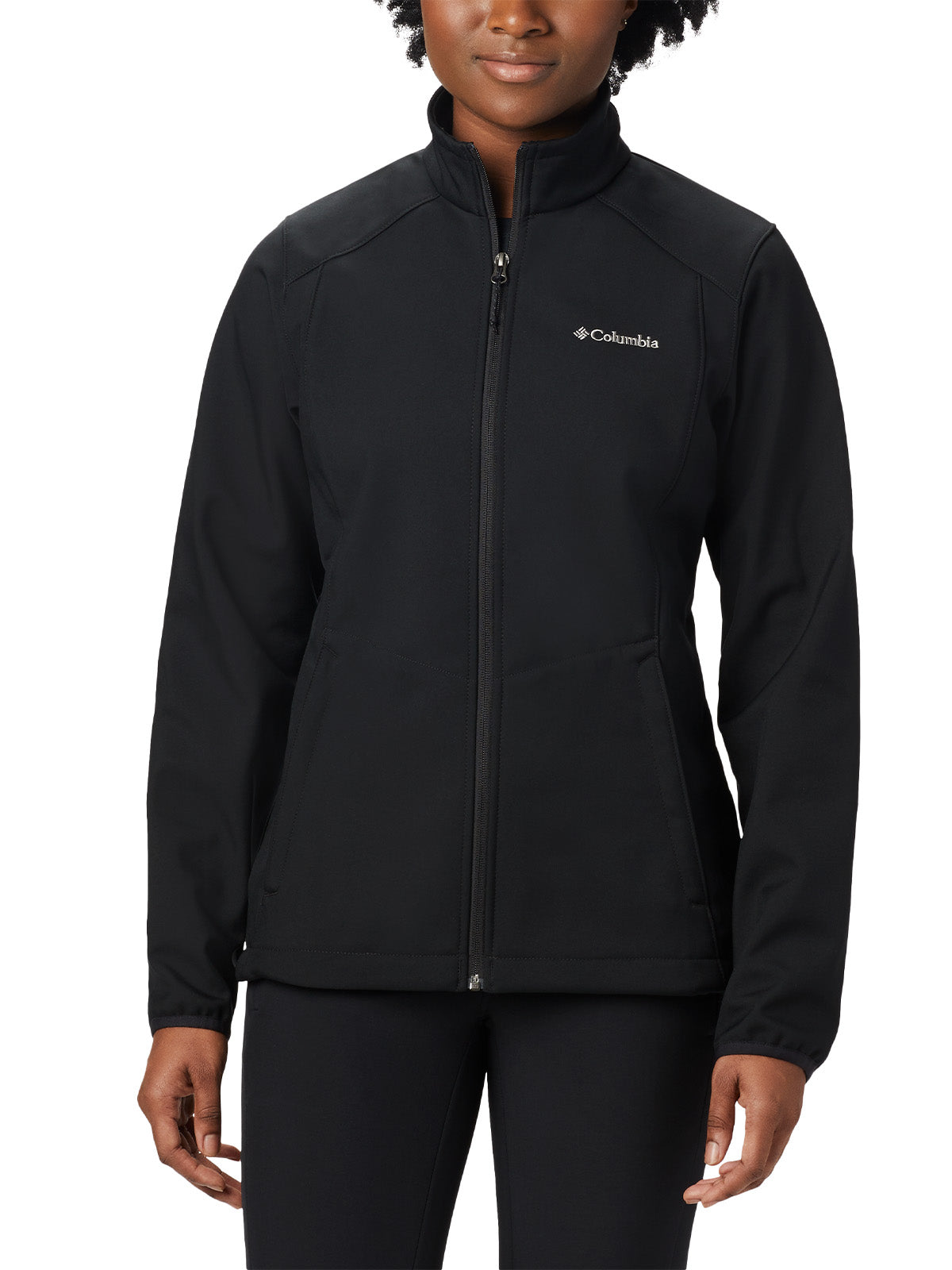 Saco Para Senderismo Kruser Ridge Ii Soft Mujer