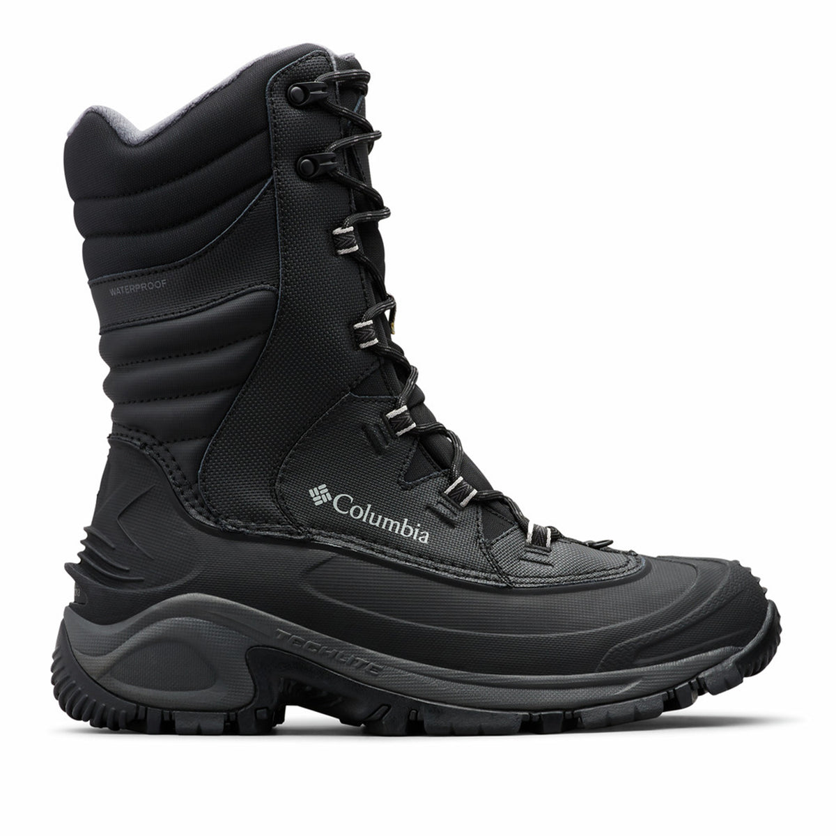 Botas Bugaboot™ Iii Xtm Para Hombre