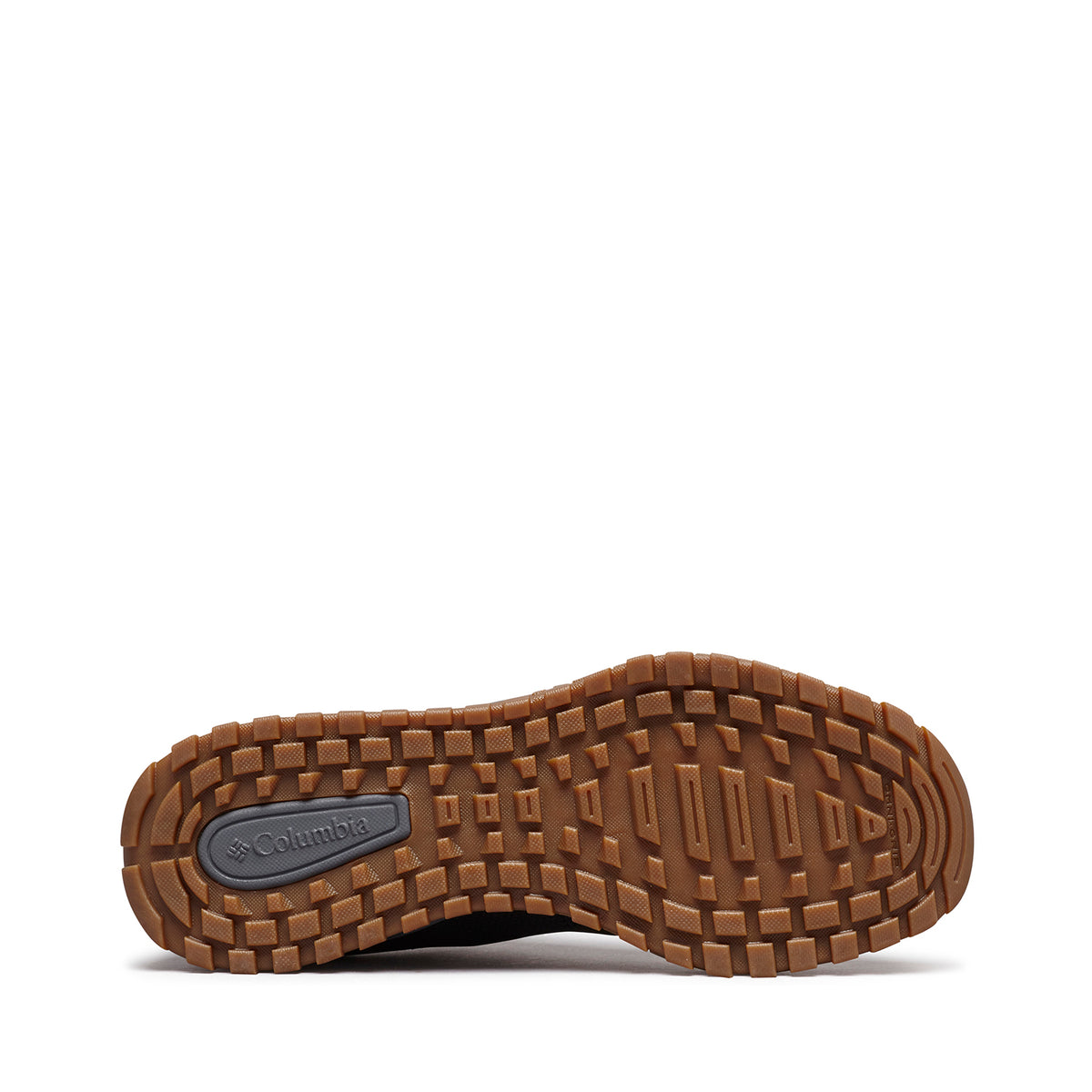Tenis Para Senderismo Fairbanks Low Para Hombre