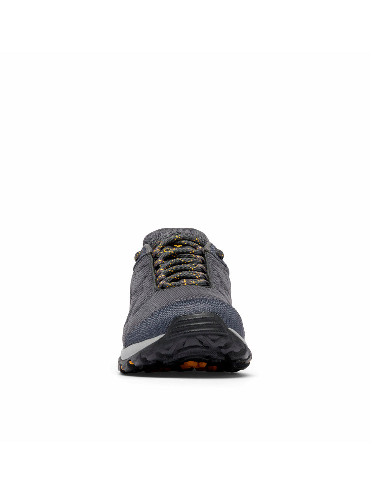 Tenis Para Trail Running Firecamp Remesh Hombre