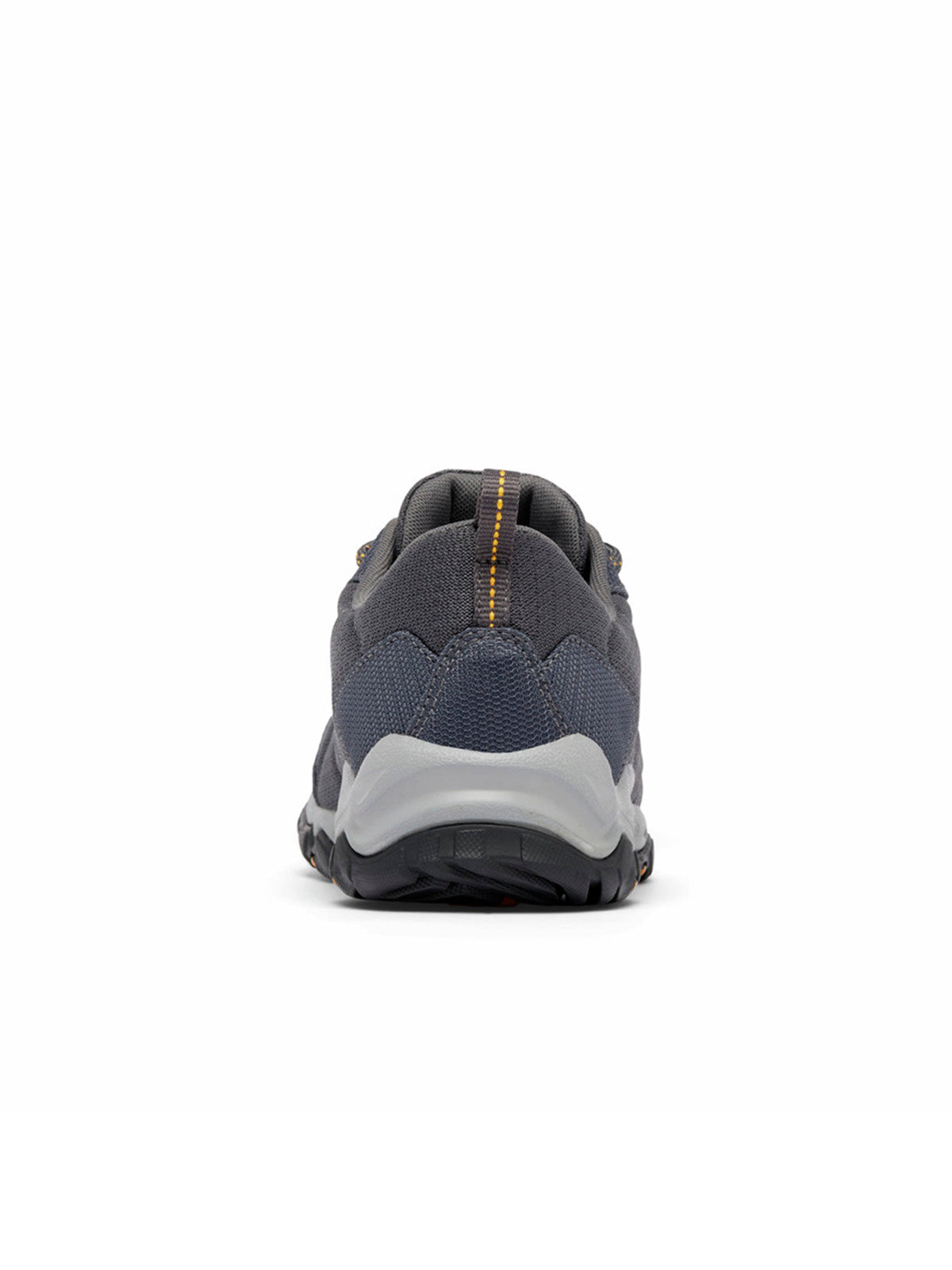 Tenis Para Trail Running Firecamp Remesh Hombre