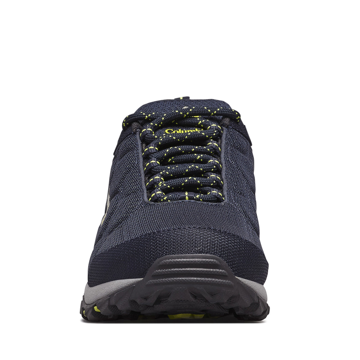 Tenis Firecamp™ Remesh Para Hombre