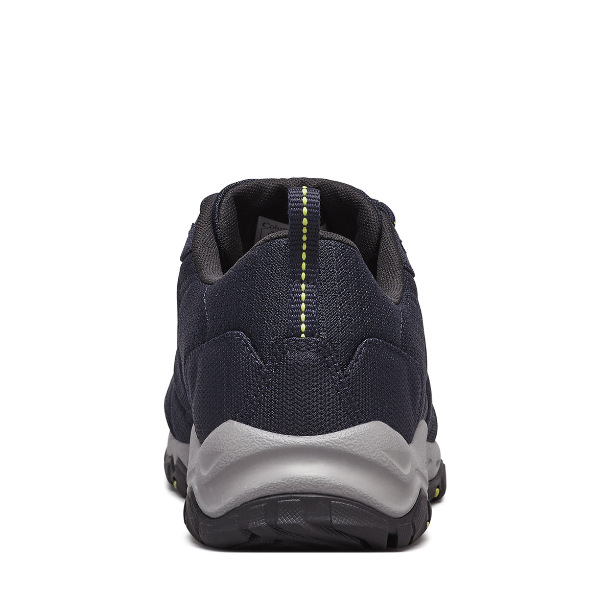 Tenis Firecamp™ Remesh Para Hombre