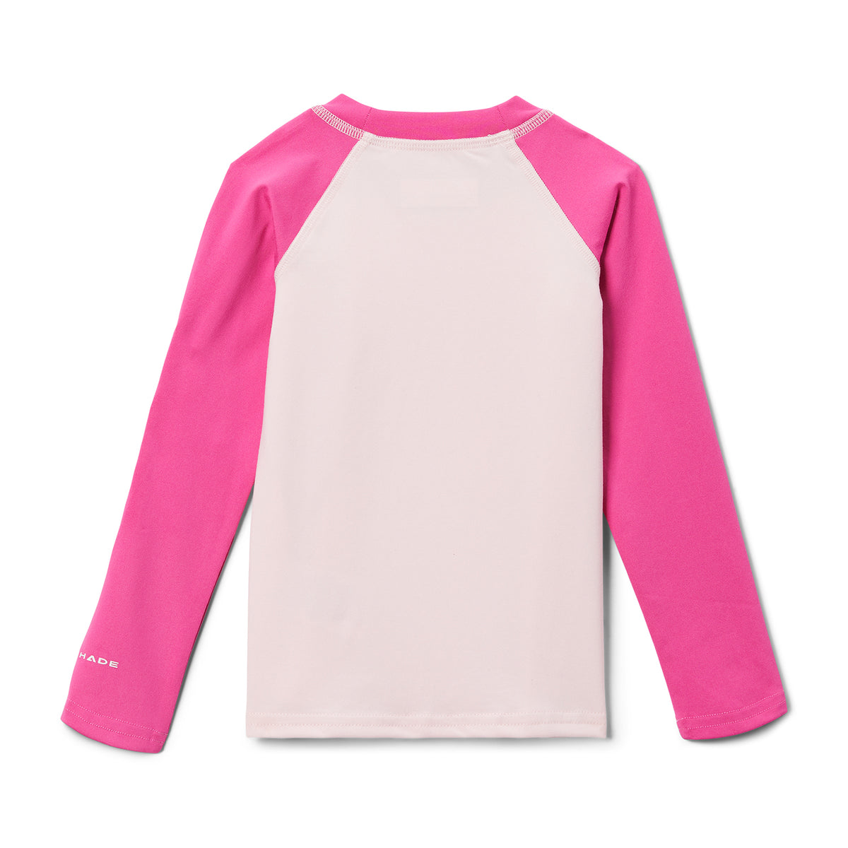 Saco Lifestyle Sandy Shores Long S Para Niños