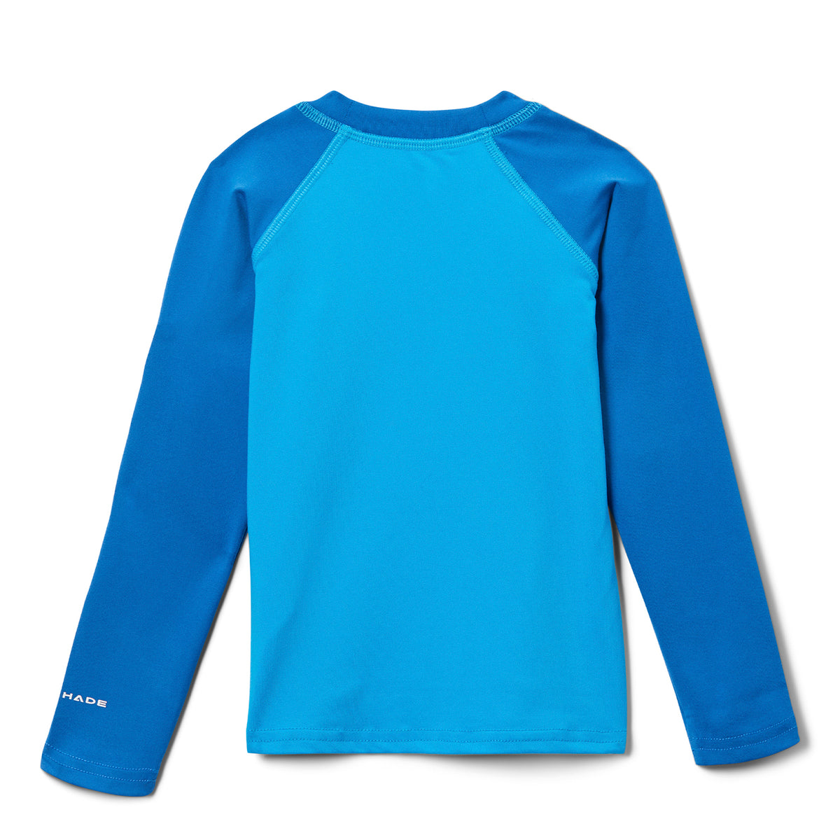Saco Lifestyle Sandy Shores Long S Para Niños
