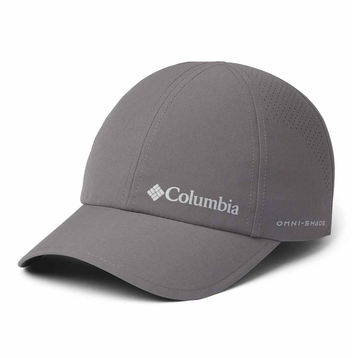 Cachuchas Silver Ridge™ Iii Ball Cap Unisex