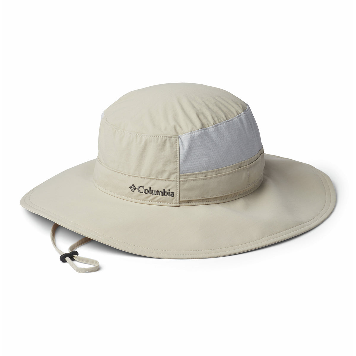 Sombreros Para Senderismo Coolhead Ii Zero