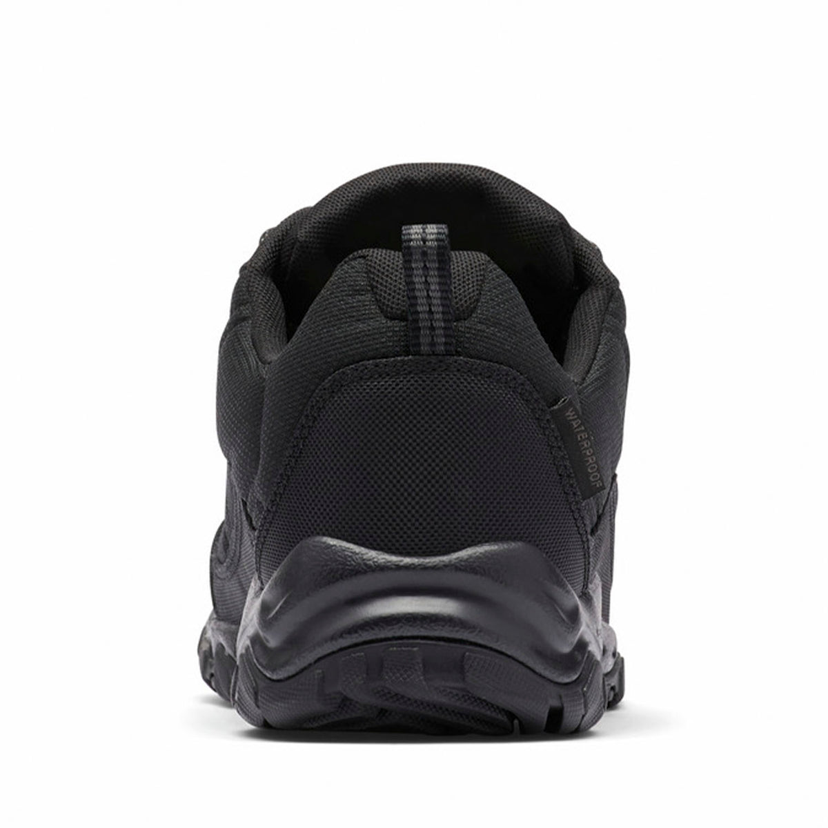 Tenis Firecamp™ Iii Wp Para Hombre