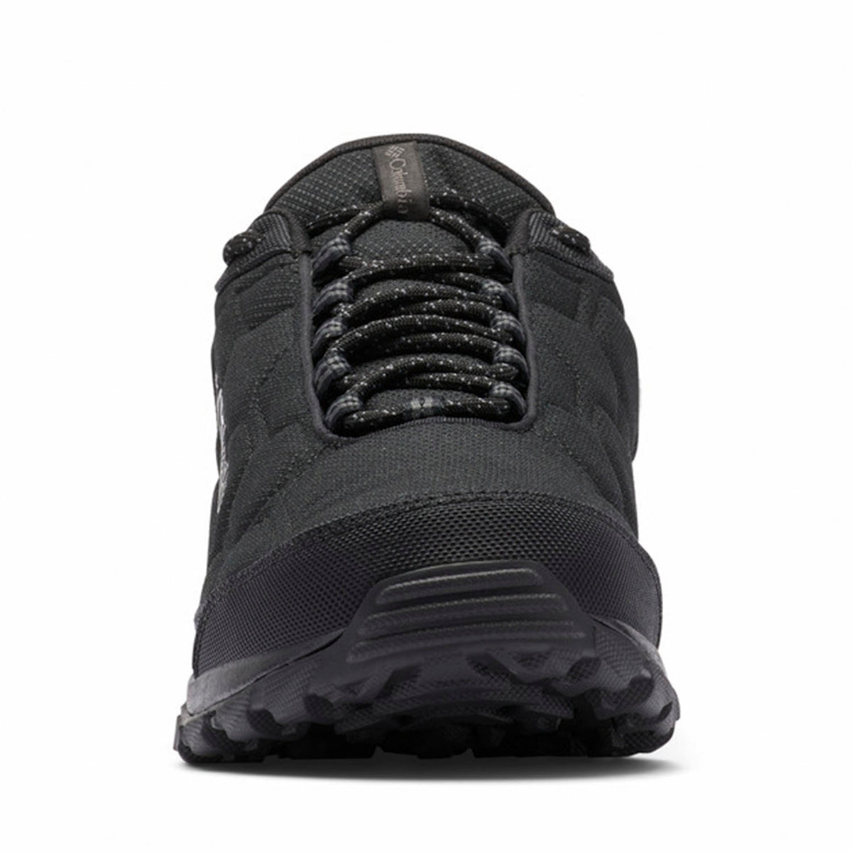 Tenis Firecamp™ Iii Wp Para Hombre