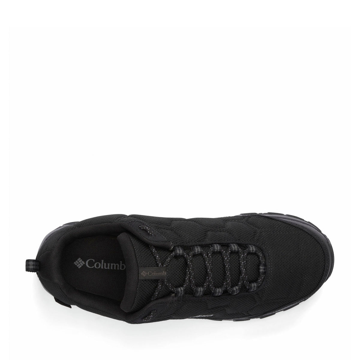 Tenis Firecamp™ Iii Wp Para Hombre