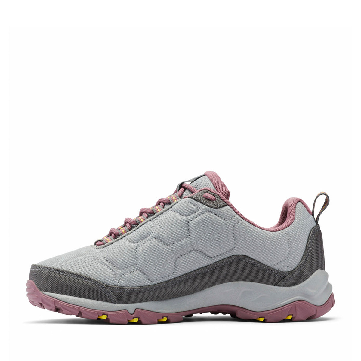 Tenis Firecamp™ Iii Wp Para Mujer