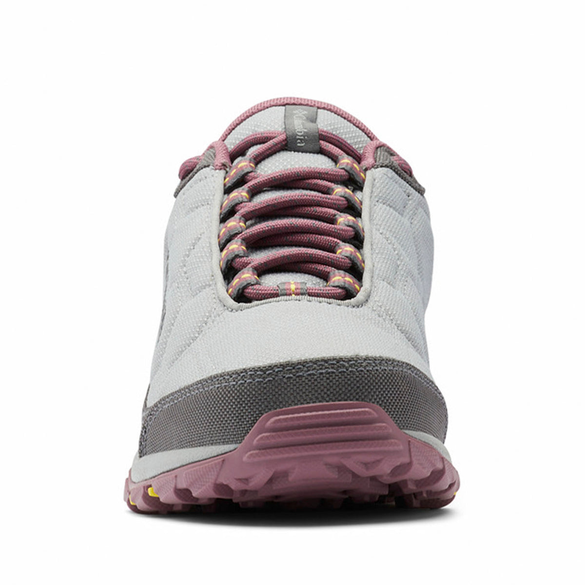 Tenis Firecamp™ Iii Wp Para Mujer