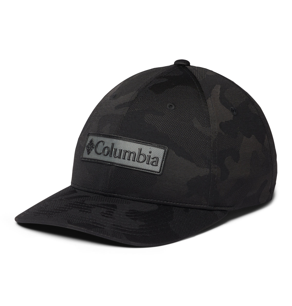 Gorra Para  Maxtrail 110 Adj Bac Para Unisex