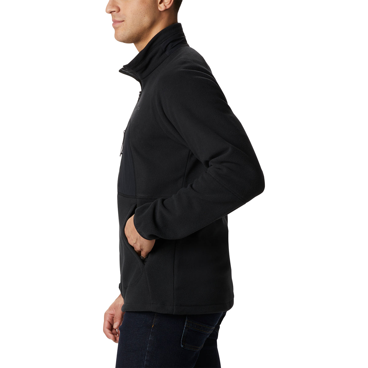 Saco Rapid Expedition™ Full Zip Saco Para Hombre
