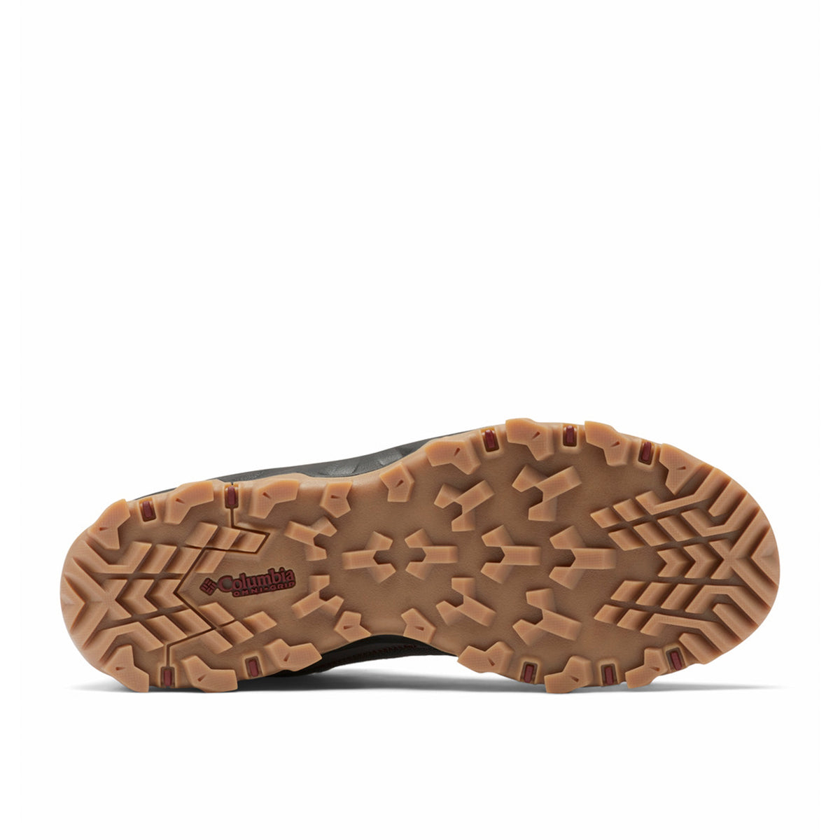 Botas Lifestyle Flow Centre Hombre
