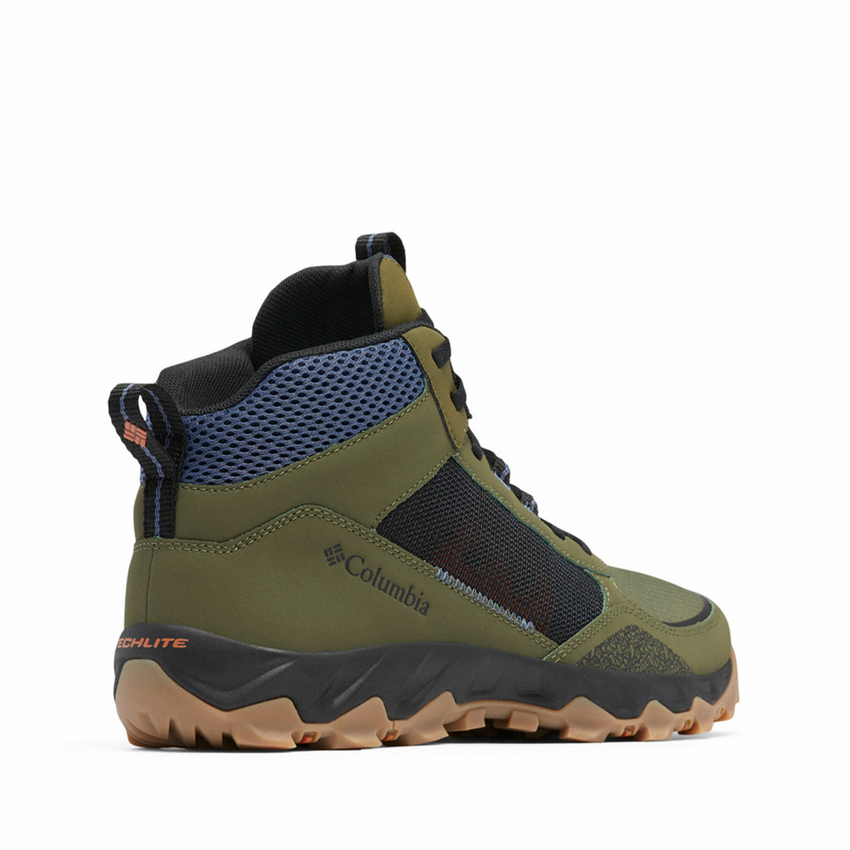 Botas Flow™ Centre Para Hombre