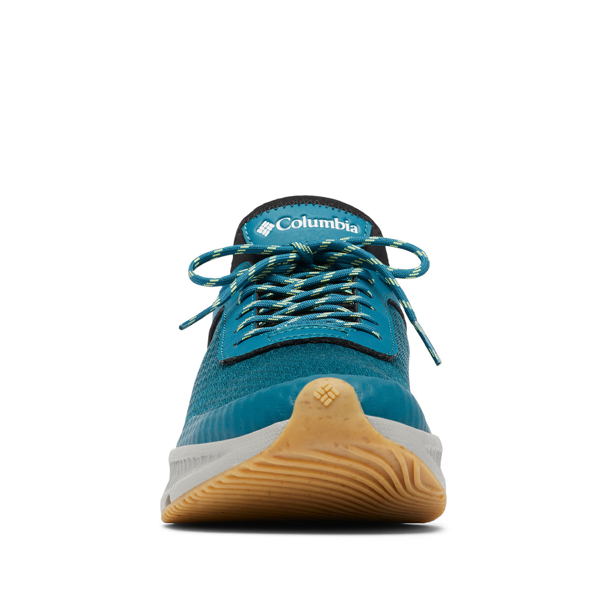 Tenis Para  Summertide Para Hombre