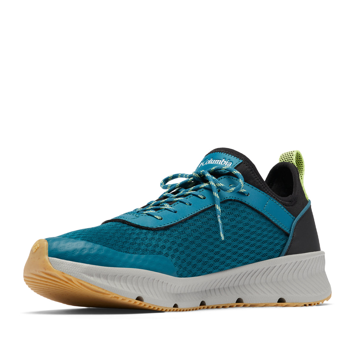Tenis Para  Summertide Para Hombre