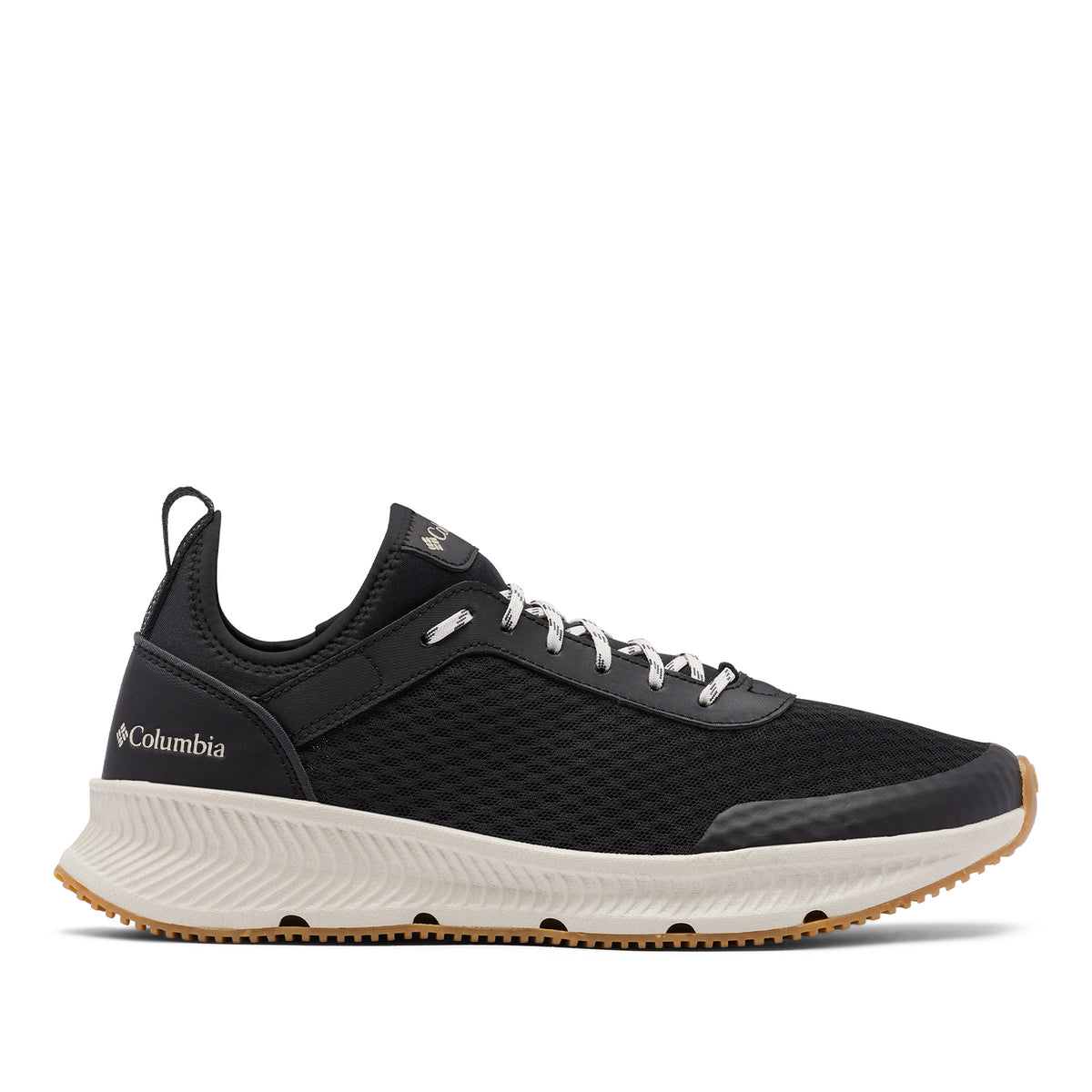 Tenis Para  Summertide Para Hombre