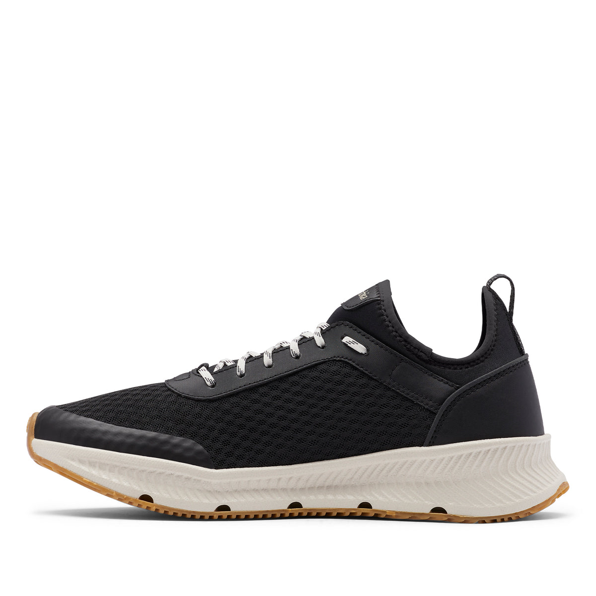 Tenis Para  Summertide Para Hombre