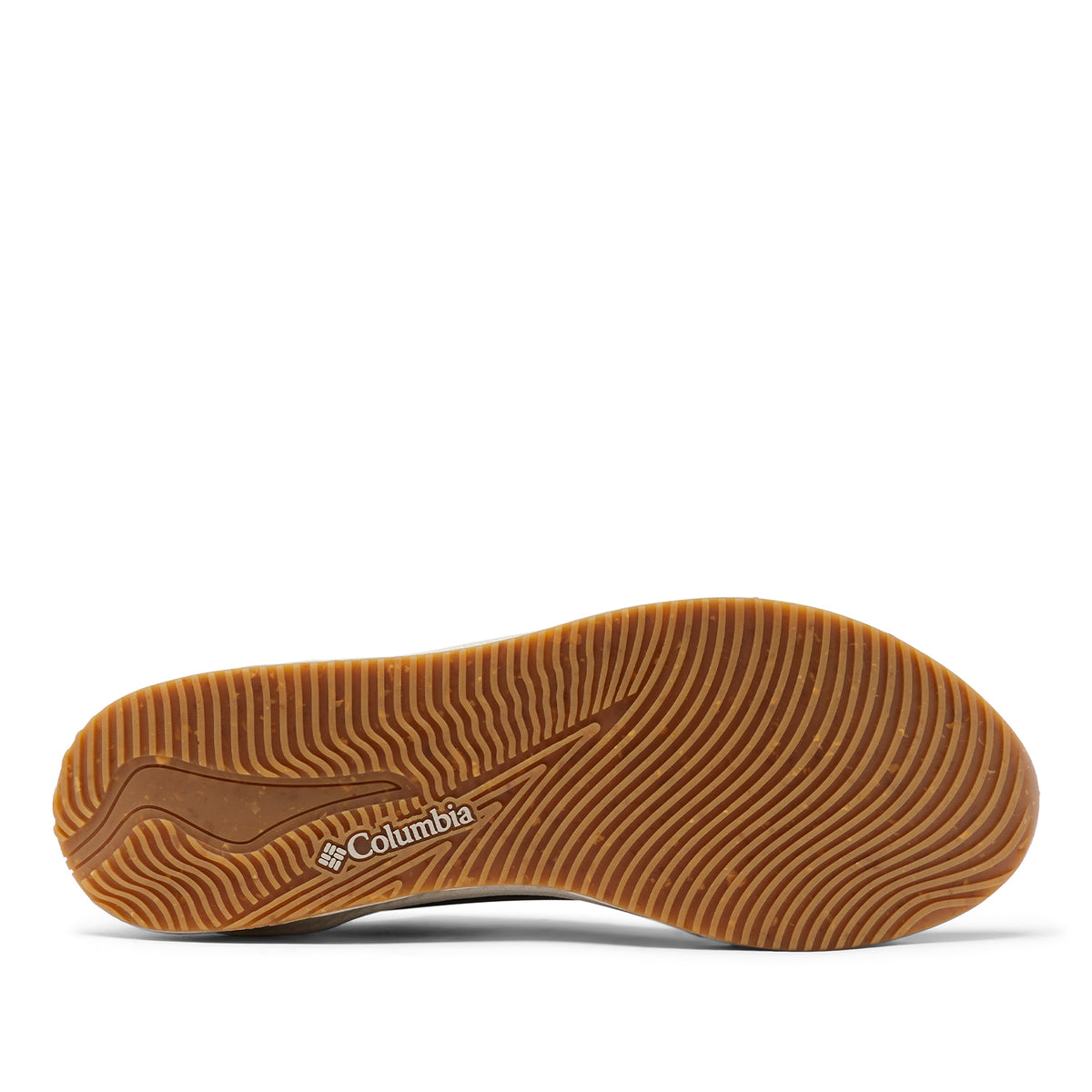 Tenis Para  Summertide Para Hombre