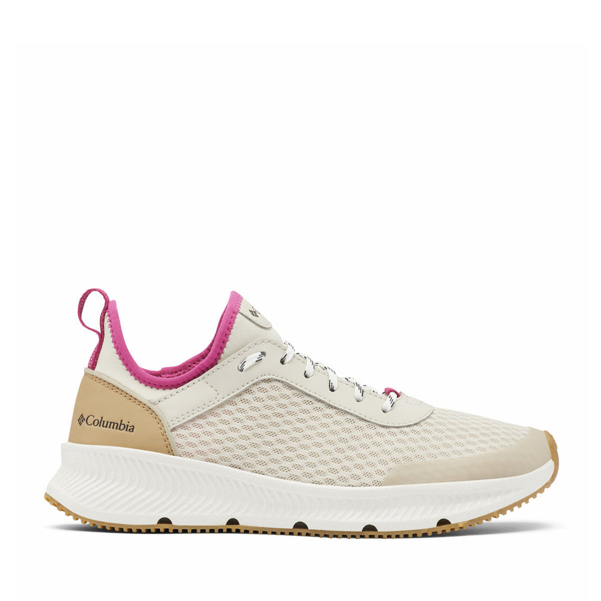 Tenis Para  Summertide Para Mujer