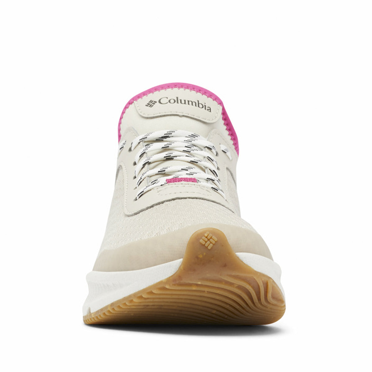 Tenis Para  Summertide Para Mujer