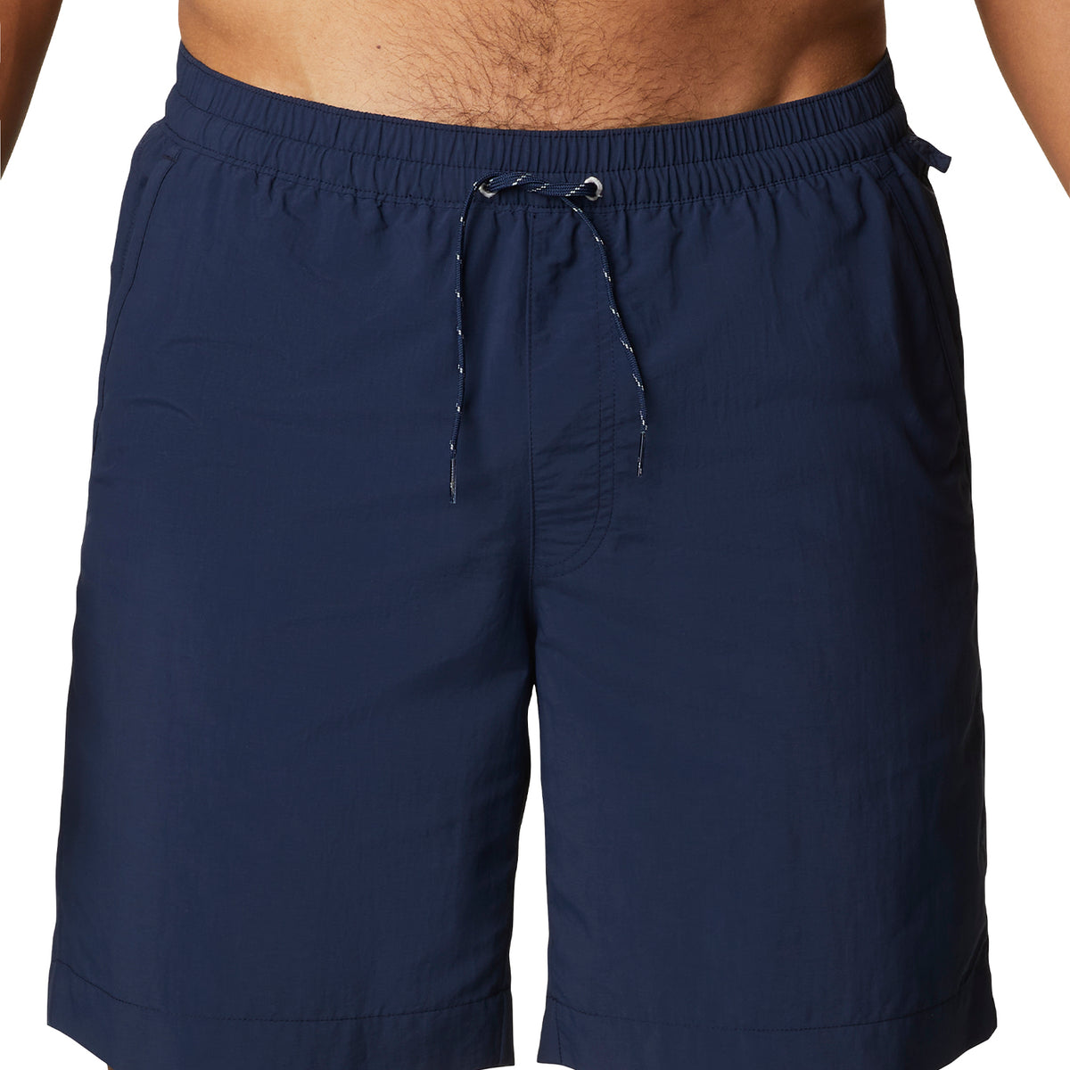 Shorts M Summerdry™ Short Para Hombre