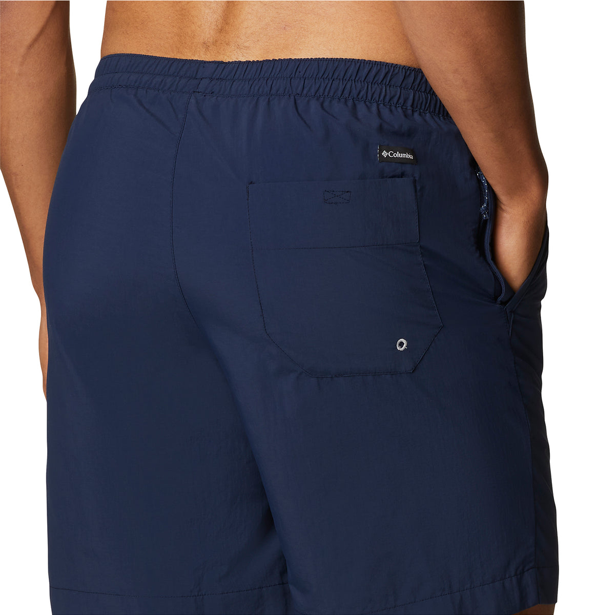 Shorts M Summerdry™ Short Para Hombre