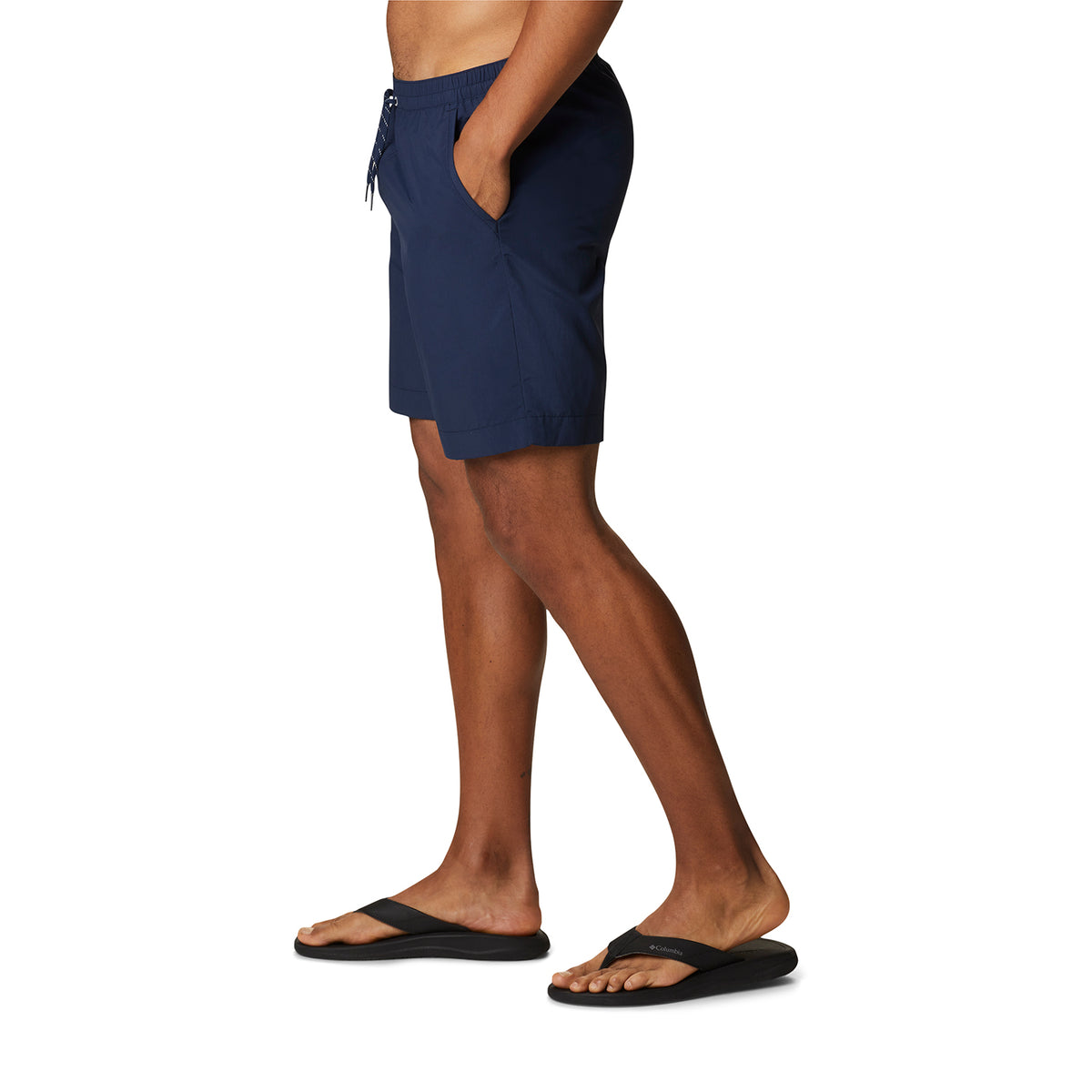 Shorts M Summerdry™ Short Para Hombre