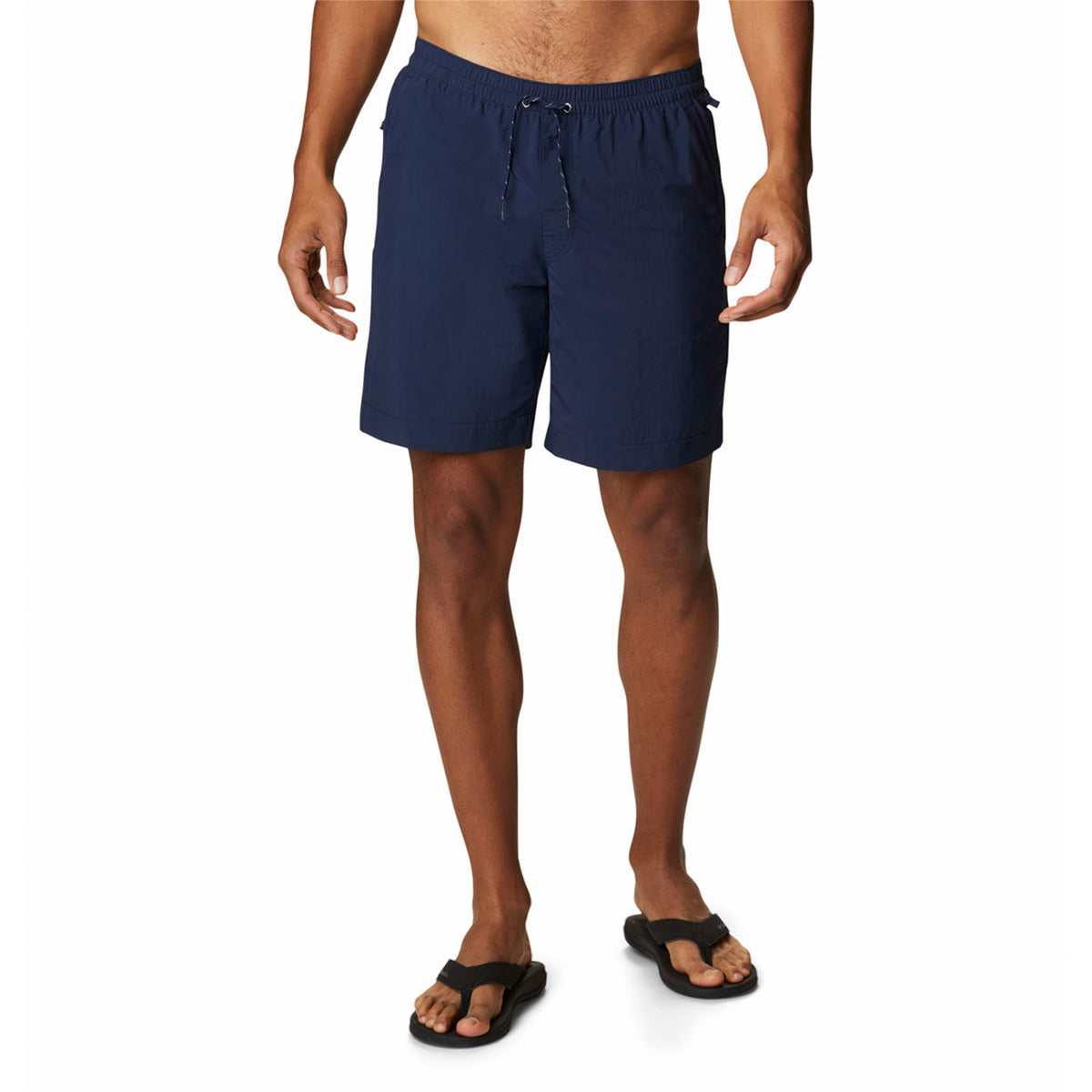 Shorts M Summerdry™ Short Para Hombre