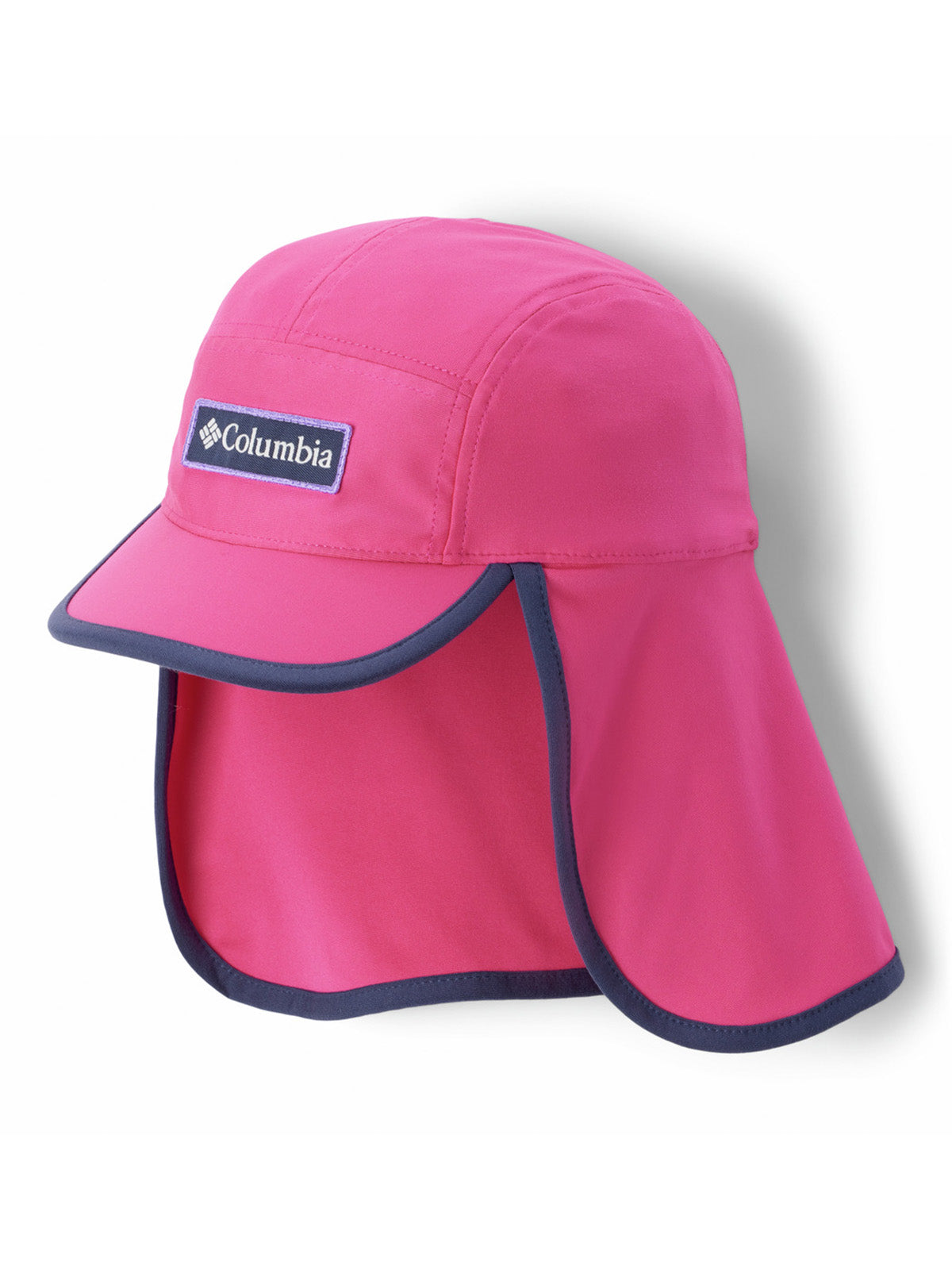 Cachuchas Para Senderismo Junior Ii Cachalot