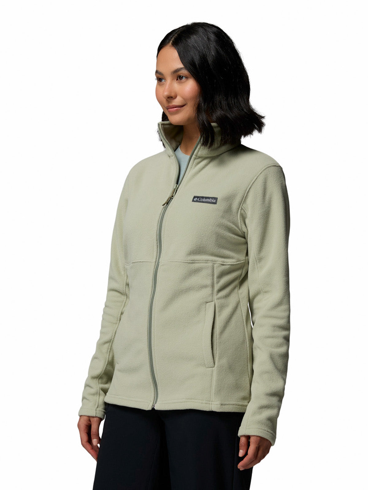 Saco Basin Trail Iii Full Mujer