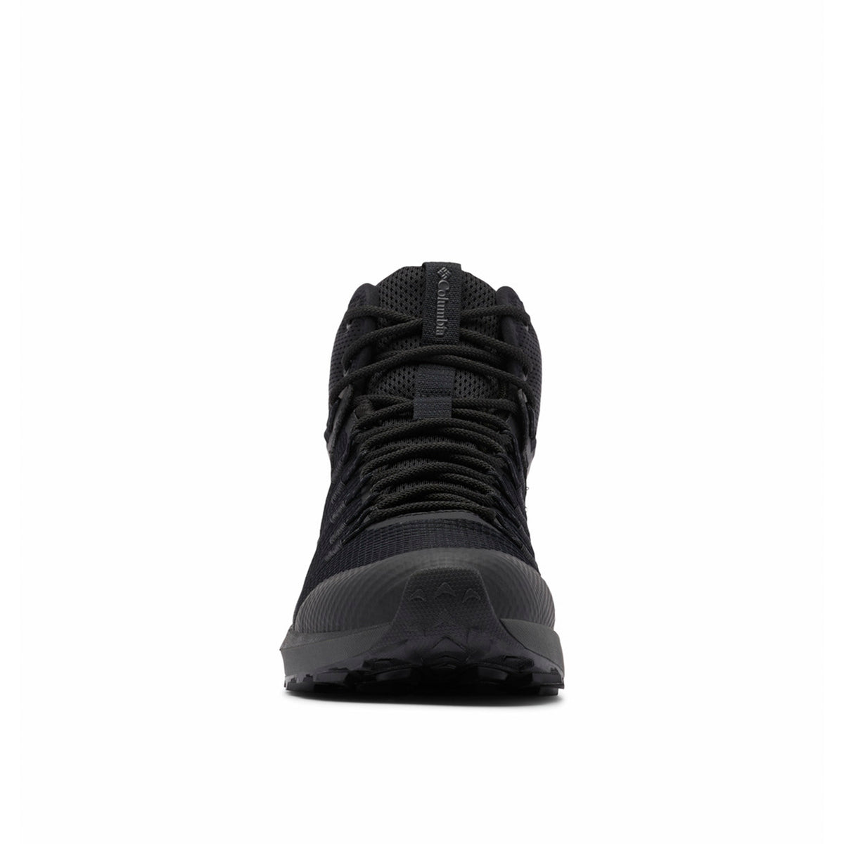 Botas Trailstorm™ Mid Waterproof Para Hombre
