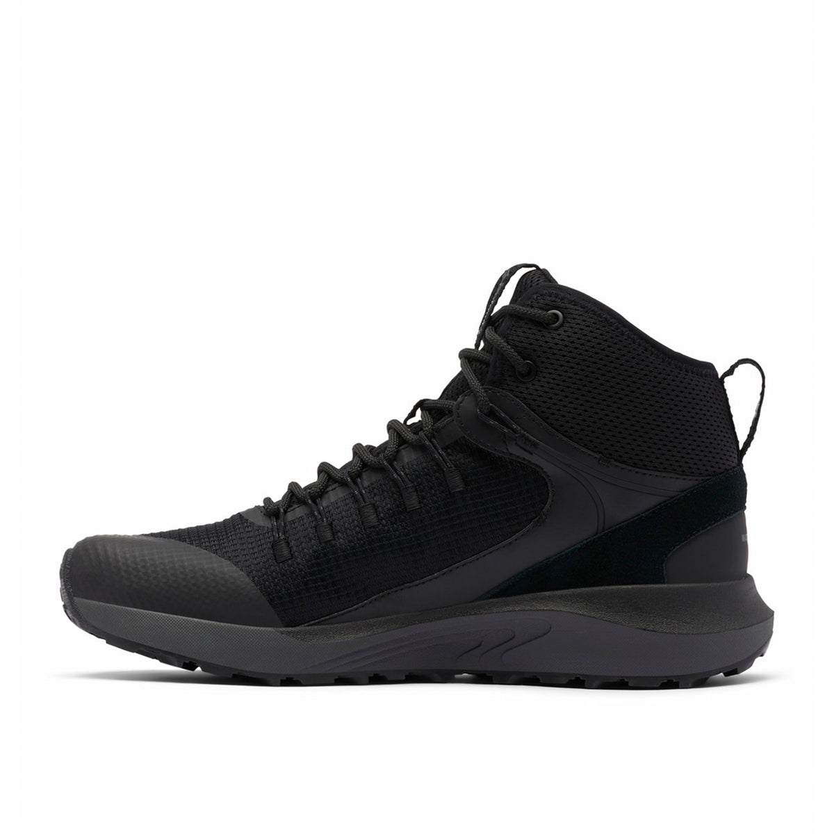 Botas Trailstorm™ Mid Waterproof Para Hombre
