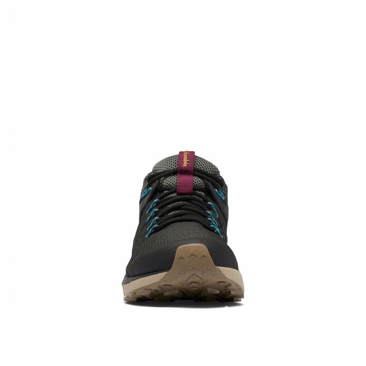Tenis Trailstorm™ Waterproof Para Hombre