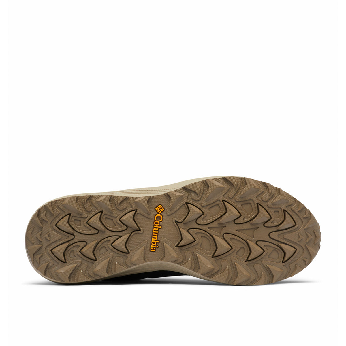 Tenis Trailstorm™ Waterproof Para Hombre