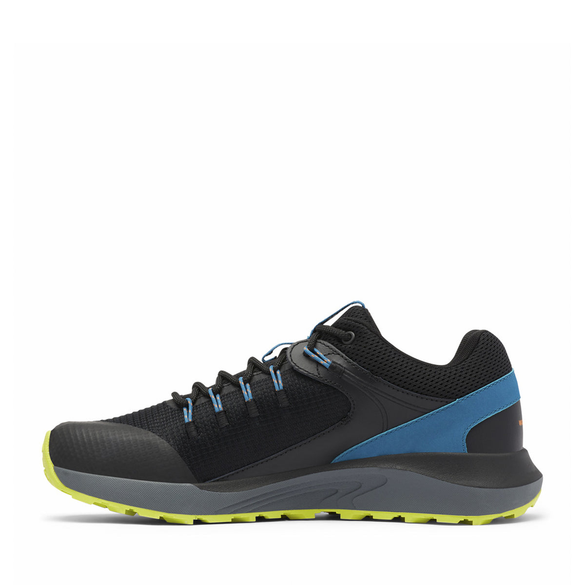 Tenis Trailstorm™ Waterproof Para Hombre