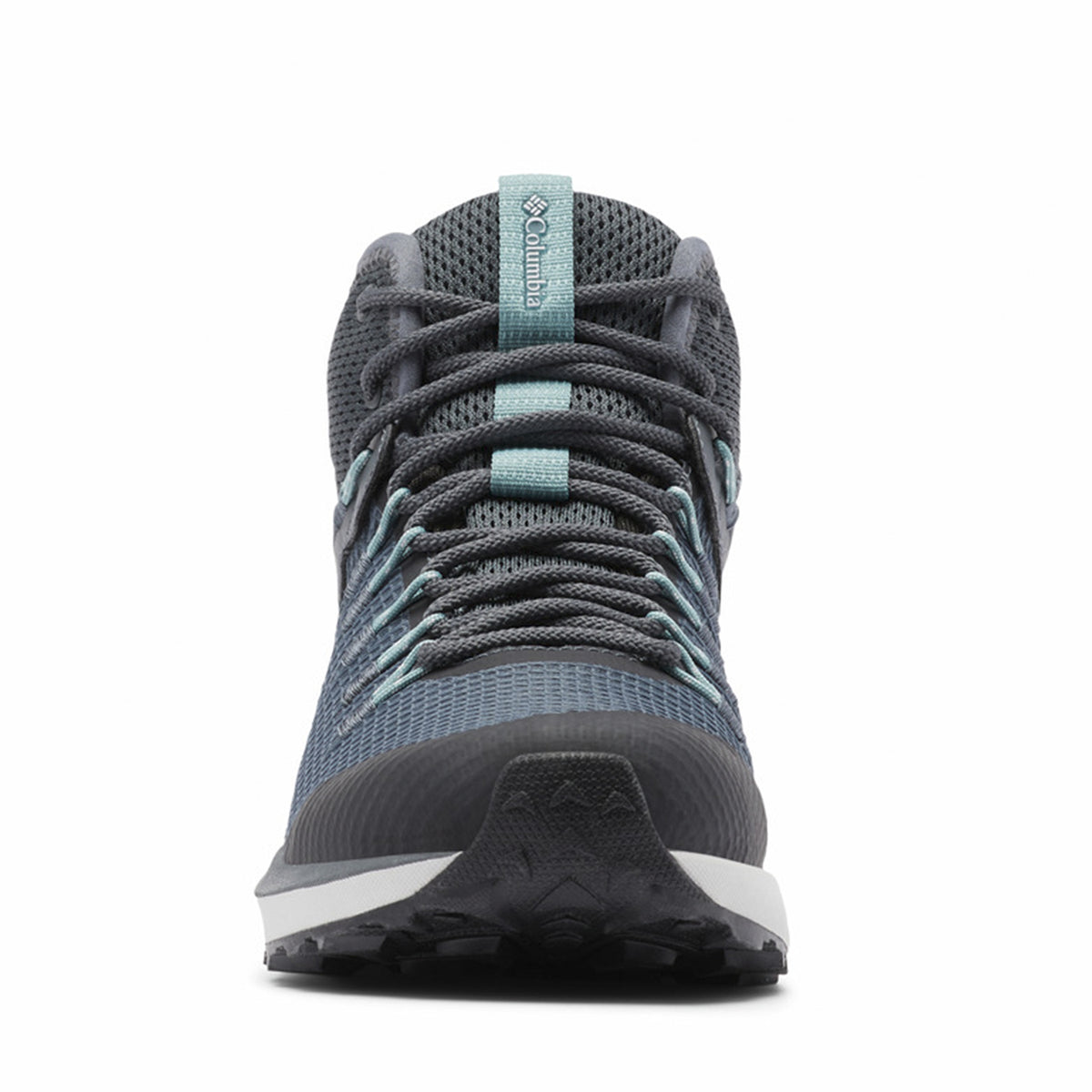 Botas Trailstorm™ Mid Waterproof Para Mujer