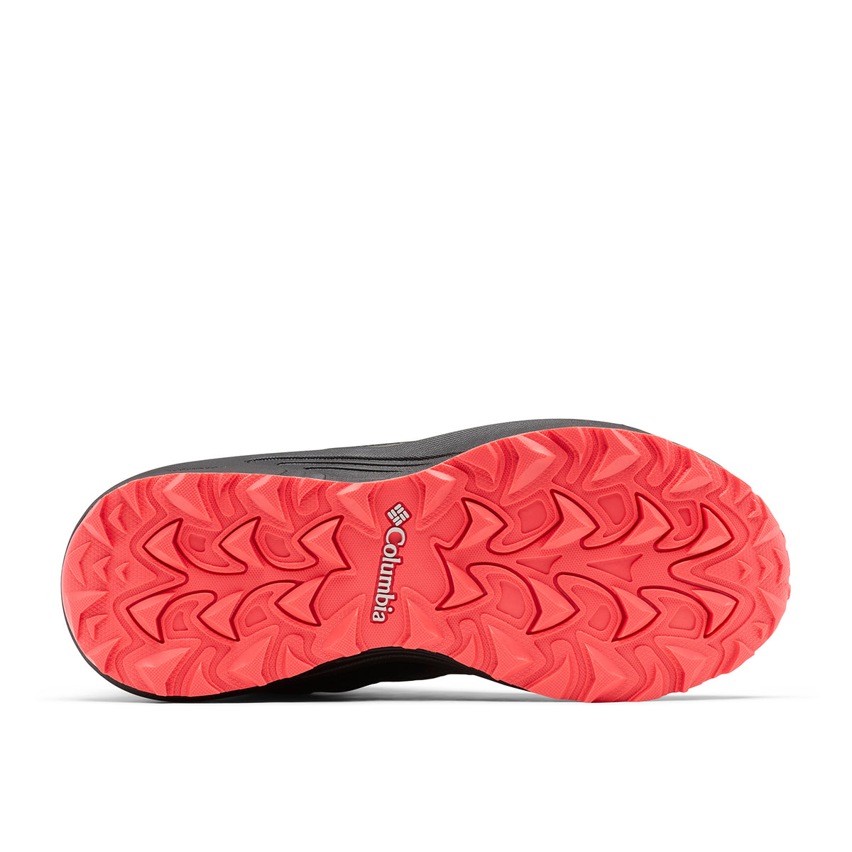 Botas Trailstorm™ Mid Waterproof Para Mujer