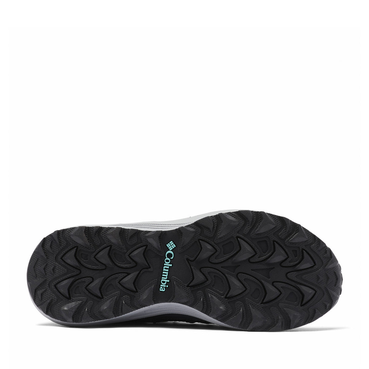 Tenis Trailstorm™ Waterproof Para Mujer