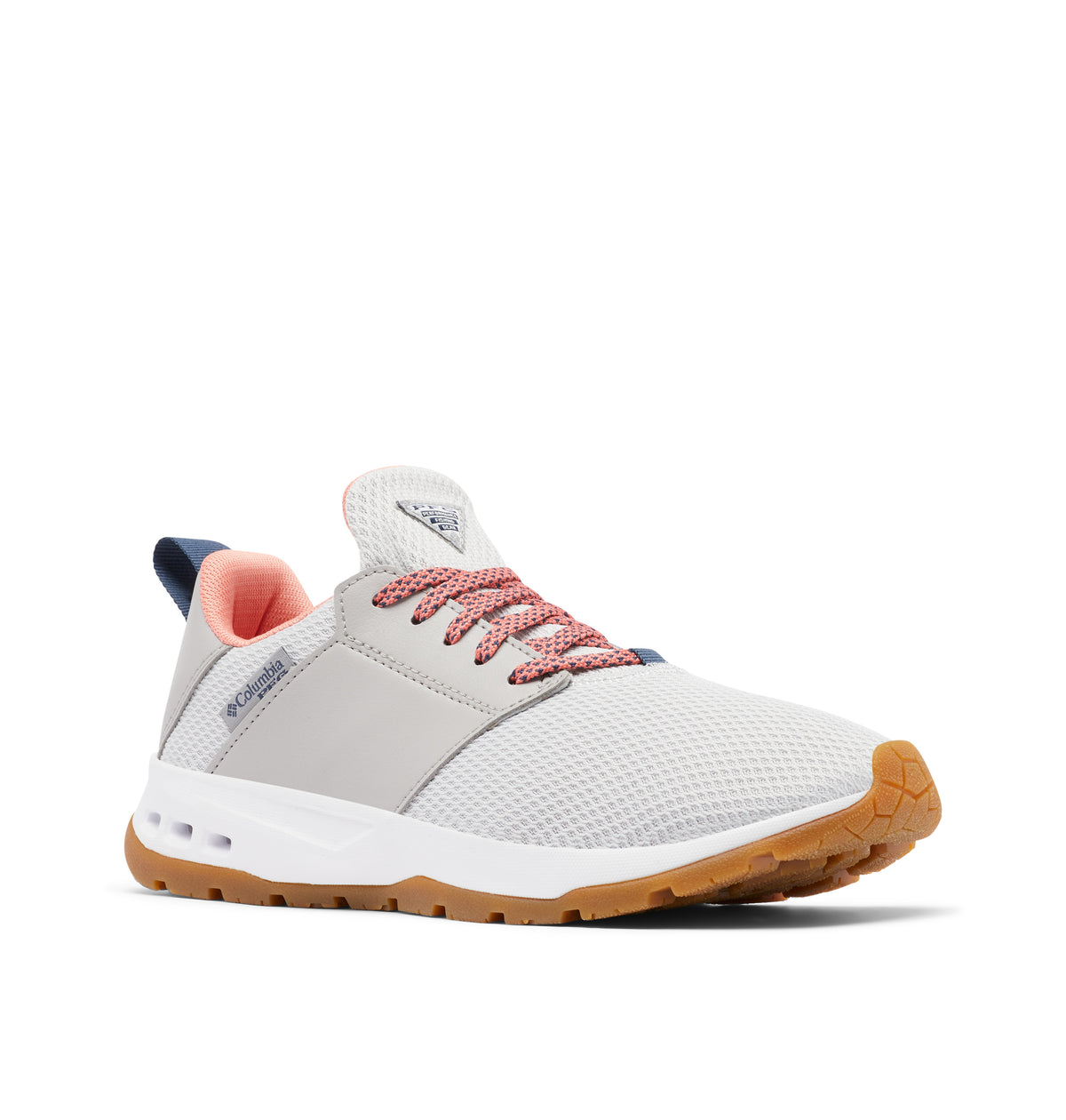 Tenis Tamiami Pfg Wmns Para Mujer